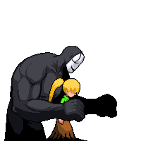 GDDOTIMG_001580.gif ( 16 KB / 200 x 200 pixels )