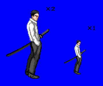 GDDOTIMG_001583.png ( 3 KB / 360 x 300 pixels )