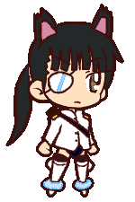 GDDOTIMG_001588_1.gif ( 8 KB / 150 x 225 pixels )