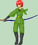 GDDOTIMG_001590.png ( 2 KB / 135 x 160 pixels )