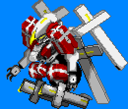 GDDOTIMG_001591.png ( 4 KB / 260 x 222 pixels )