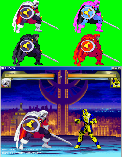 GDDOTIMG_001593_1.png ( 180 KB / 400 x 515 pixels )