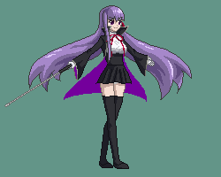 GDDOTIMG_001594_1.gif ( 4 KB / 250 x 200 pixels )