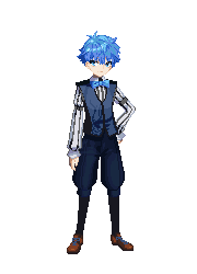 GDDOTIMG_001595_4.png ( 4 KB / 180 x 250 pixels )