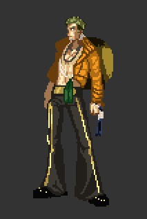 GDDOTIMG_001597_1.png ( 5 KB / 213 x 318 pixels )