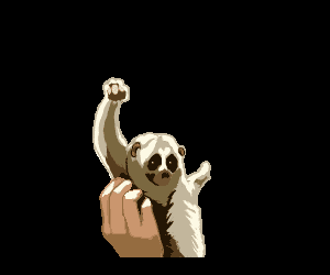 GDDOTIMG_001598_1.png ( 3 KB / 300 x 250 pixels )