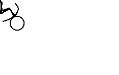 GDDOTIMG_001599.gif ( 41 KB / 233 x 147 pixels )