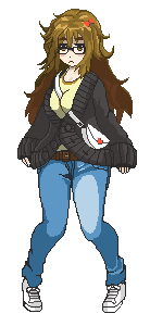 GDDOTIMG_001600_2.png ( 8 KB / 138 x 300 pixels )