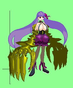 GDDOTIMG_001601.png ( 6 KB / 250 x 300 pixels )