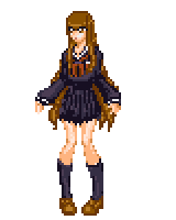 GDDOTIMG_001603_1.gif ( 3 KB / 160 x 200 pixels )