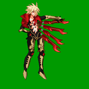 GDDOTIMG_001604.png ( 6 KB / 300 x 300 pixels )