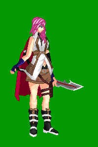 GDDOTIMG_001608.png ( 4 KB / 200 x 300 pixels )