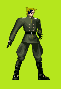 GDDOTIMG_001609.png ( 7 KB / 205 x 300 pixels )