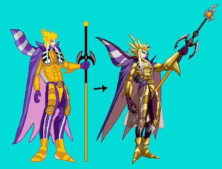 GDDOTIMG_001610.png ( 13 KB / 456 x 346 pixels )