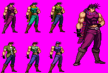 GDDOTIMG_001611.gif ( 18 KB / 424 x 288 pixels )