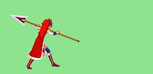 GDDOTIMG_001614.gif ( 72 KB / 316 x 153 pixels )