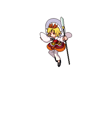 GDDOTIMG_001615.gif ( 60 KB / 300 x 400 pixels )