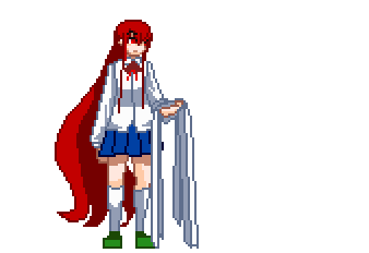 GDDOTIMG_001617.gif ( 51 KB / 338 x 232 pixels )