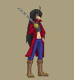 GDDOTIMG_001619.gif ( 185 KB / 240 x 260 pixels )