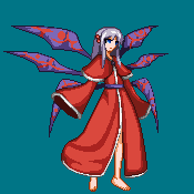 GDDOTIMG_001622.png ( 3 KB / 175 x 175 pixels )