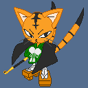 GDDOTIMG_001623_1.png ( 2 KB / 128 x 128 pixels )