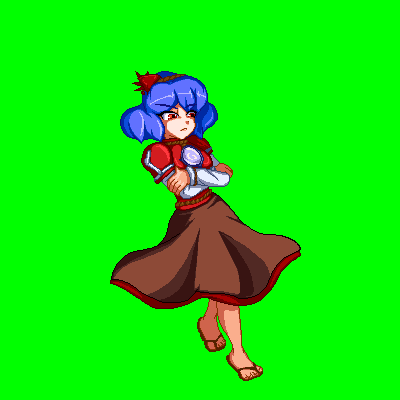 GDDOTIMG_001625.png ( 6 KB / 400 x 400 pixels )