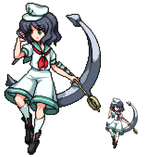 GDDOTIMG_001626.png ( 18 KB / 488 x 508 pixels )