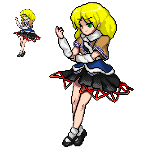 GDDOTIMG_001627_2.png ( 9 KB / 500 x 500 pixels )