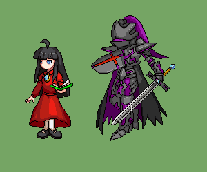 GDDOTIMG_001629.gif ( 7 KB / 300 x 250 pixels )