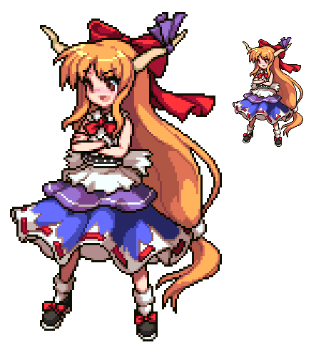 GDDOTIMG_001630_2.png ( 19 KB / 457 x 484 pixels )