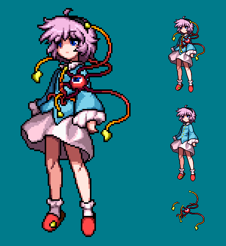 GDDOTIMG_001631.png ( 10 KB / 450 x 490 pixels )