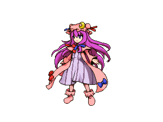 GDDOTIMG_001632.png ( 5 KB / 320 x 240 pixels )