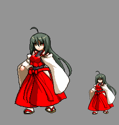 GDDOTIMG_001636.png ( 8 KB / 460 x 485 pixels )