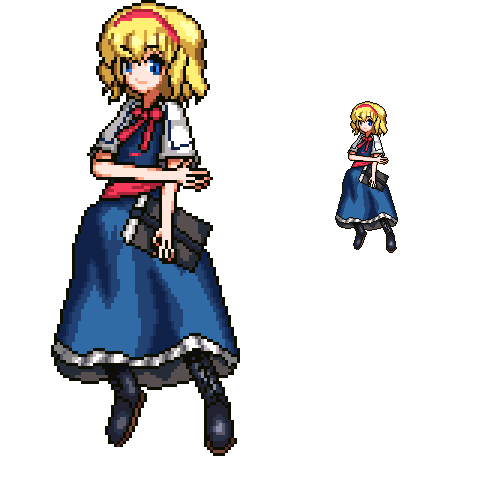 GDDOTIMG_001637_1.png ( 6 KB / 500 x 500 pixels )