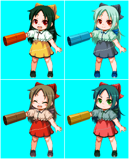 GDDOTIMG_001639.png ( 64 KB / 430 x 530 pixels )