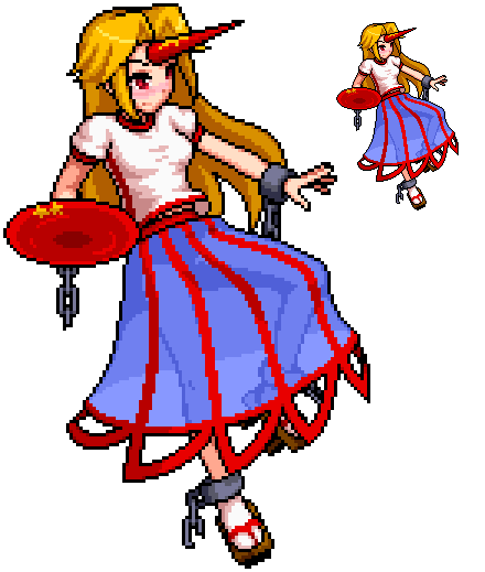 GDDOTIMG_001640_5.gif ( 18 KB / 440 x 519 pixels )