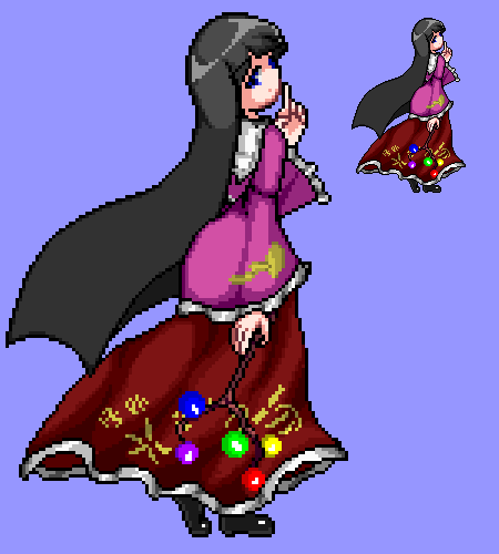 GDDOTIMG_001641_3.png ( 8 KB / 450 x 500 pixels )