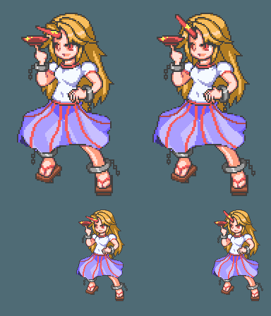 GDDOTIMG_001642_1.gif ( 15 KB / 384 x 448 pixels )