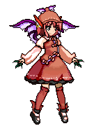 GDDOTIMG_001645.gif ( 31 KB / 135 x 180 pixels )