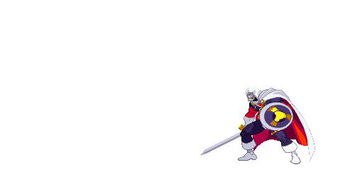 GDDOTIMG_001646.gif ( 34 KB / 500 x 250 pixels )