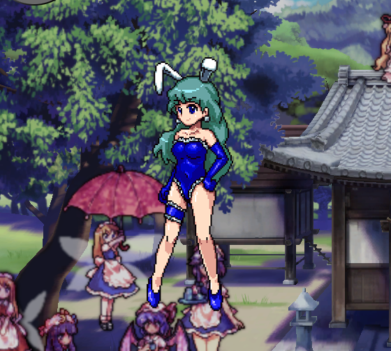 GDDOTIMG_001647.png ( 397 KB / 560 x 503 pixels )