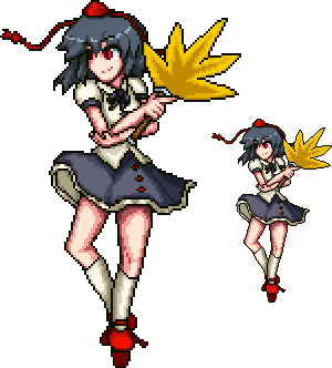 GDDOTIMG_001649.png ( 9 KB / 300 x 332 pixels )