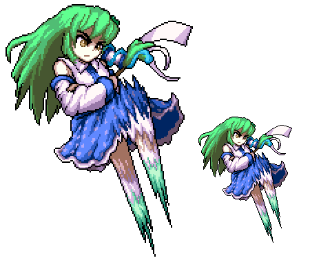 GDDOTIMG_001651.png ( 10 KB / 450 x 400 pixels )