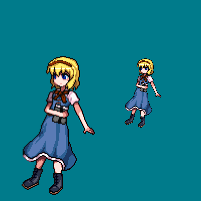 GDDOTIMG_001652.png ( 5 KB / 400 x 400 pixels )