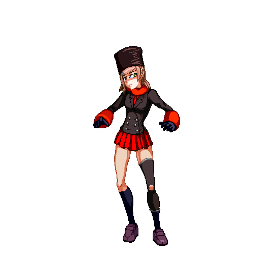 GDDOTIMG_001654_1.gif ( 135 KB / 501 x 501 pixels )