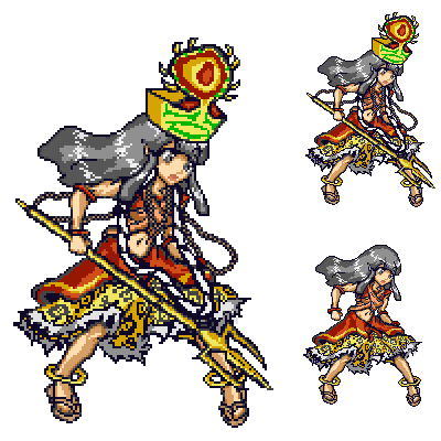 GDDOTIMG_001656_1.gif ( 18 KB / 400 x 400 pixels )