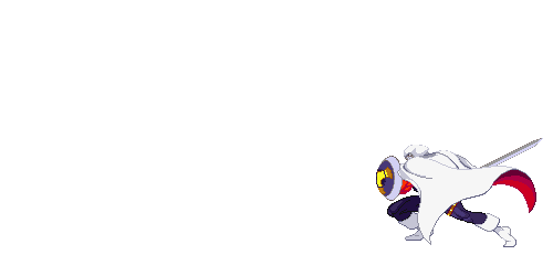 GDDOTIMG_001658_2.gif ( 198 KB / 500 x 250 pixels )