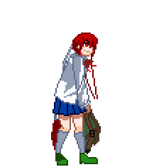 GDDOTIMG_001662.gif ( 73 KB / 210 x 236 pixels )