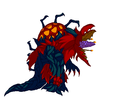 GDDOTIMG_001664_4.gif ( 77 KB / 398 x 341 pixels )