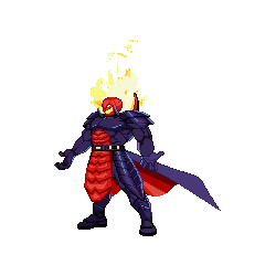 GDDOTIMG_001665_2.gif ( 27 KB / 250 x 250 pixels )